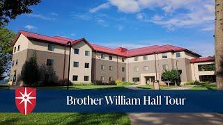 College Dorms & College Life | Saint Mary's University of Minnesota