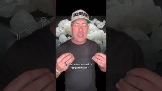 What is 3mmc synthetic drug
