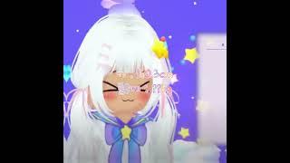 멜로우님 소개⭐#멜로우 #소개영상 #자기소개서 #추천추천추천추천추천추천추천추천추천추천 @멜로우TV