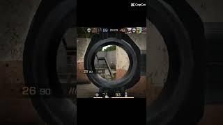 Нарезка килов #ютуб #standoff2