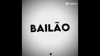 De bailão em bailão..#roblox #CaPCut