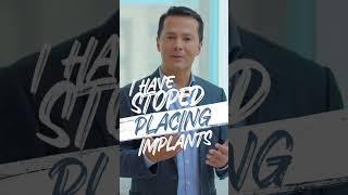 Exploring Breast Enhancement Without Implants with Dr.Alan Techniques