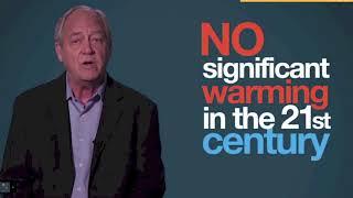 Response to Patrick Moore's "What They Haven't Told You about Climate Change”