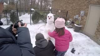 Snowman 2015 - 150304 - GOPR0214