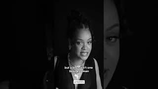 99 Problems: Rihanna Advices #rihanna