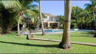 Luxhunters Presents: Dream Homes in Florida #1