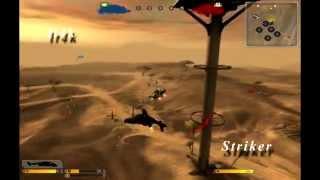 Dedicated to pilots of Novgames 2015