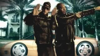 Busta Rhymes ft va artis - Arab Money "Remix" - P.Diddy, Swizz beatz, Akon