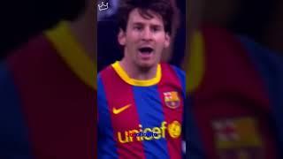 The greatest folder of all time! Messi #football # #messi #shorts #viral