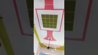 #sameer #Ansari #short #video@@@