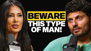 #1 RELATIONSHIP THERAPIST: THIS Checklist Will Predict if Your Relationship Will FAIL!