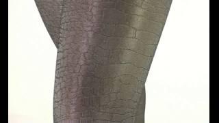 UK Tights - Trasparenze Bangkok Fashion Tights