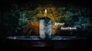 Anonymouz - Prayer (Lyric Video) (TV Animation "Delico’s Nursery" ED Theme)