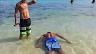 Best of King Bach Vine Compilation 2014 (part 1)