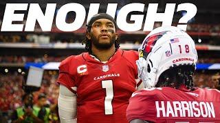 Cardinals Insider: How Much Better Is Arizona?