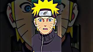 Who is stronger | Naruto | Naruto Shippuden | Boruto