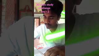 #class11and12 #students #semester 1 and 3 #studymotivation Day -2 , Target - 6 hours