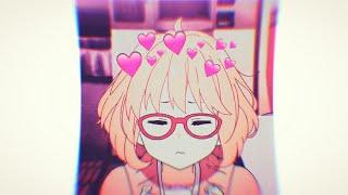 meeeeeeeeeeeeeeeeeeeeeeeeeeeeee