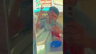 Sikhe tumse koi jadugari…️#song #mrashishroyal #lovemusic #explore #love #shortsvideo