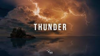 "Thunder" - Storytelling Trap Beat | Rap Hip Hop Instrumental Music 2019 | MojiBeats #Instrumentals