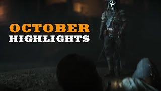 Insane Hunt: Showdown 1896 Highlights | October 2024 Edition