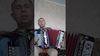 У речного далёко брода.