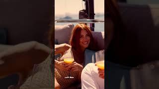 Palumbo Superyachts - Corporate Video - The Palumbo Route #5