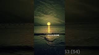 Псалом 53 (54)