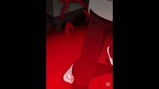 Okarun  #anime#dandadan  #edit#anime #animeedit