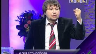 "Ты - победитель или ты - проигравший" Максим Максимов CNL