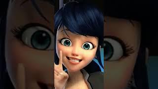 #love #lyrics  love triangle Adrien and Marinette cat noir and ladybug which is the best couple