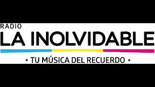 Radio La Inolvidable - La Hora Del Lonchesito - Espesial de La Nueva Ola Peruana de los Años 60's