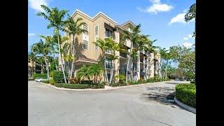 4903 Midtown Lane Apt. 3110, Palm Beach Gardens, FL, 33418