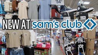 SAM'S CLUB NEW ITEMS & GREAT DEALS  2024!