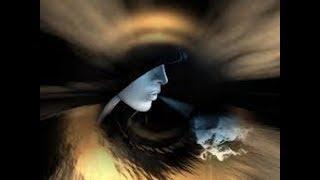 Frecuencia 939 Hz   Activación de la glándula pineal