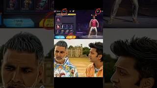 Ye Kaise Kiya Tune  | हीरा बेटे  #gyangaming #raistar ‪@RaiStar‬  ‪@dbgsatya‬