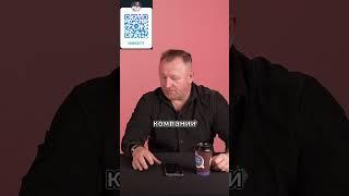 Дом на продажу в строительной фирме