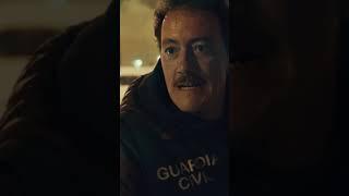 MIKAELA | Aviso: temperatura demasiado baja | YA en cines