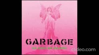 Garbage - No Gods No Masters album lyrics