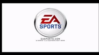 EA Sports - Its in the Game