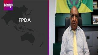 FPDA