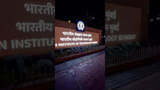 It’s not over, Until You WIN IIT Bombay Motivation #shorts #jee