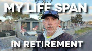 How Long Do People Live After Retirement? | Retirement Lifespan Explained