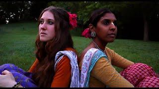 Namaste Narasimhaya (Protection Mantra) [Official Music Video] ft. Nittilam Veerlapin | KUNTI