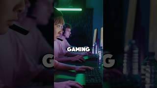 SE DESCHIDE PRIMA FACULTATE DE GAMING IN ROMANIA￼