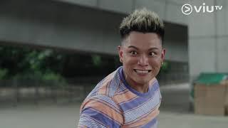 《打天下》小玥變強一百倍! KO對手零難度?