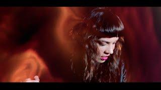 Academie - Volumes (Official Video)