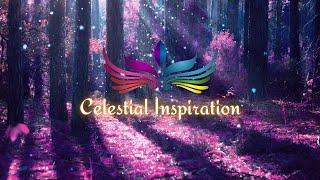 Welcome to Celestial Inspiration!