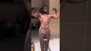 Barbell Back workout at home - 3 Top exercises