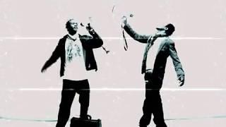 Mr Matama - Dr Hilderman & Henry Tigan[Official Video]